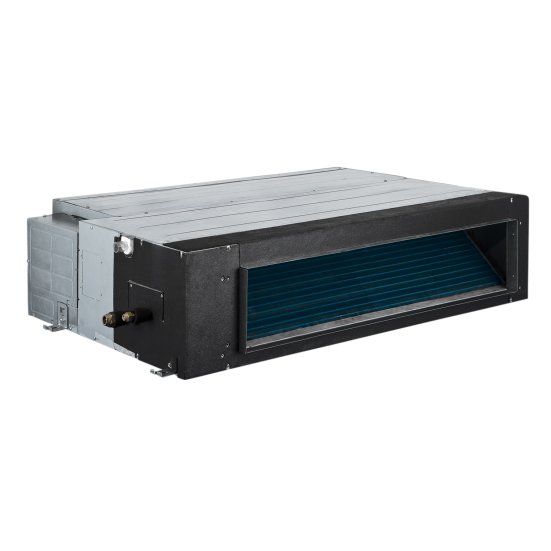 Канальная сплит-система Ballu BLCI_D-24HN1_24Y Universal 2 DC