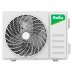 Канальная сплит-система Ballu BLCI_D-24HN1_24Y Universal 2 DC