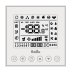 Канальная сплит-система Ballu BLCI_D-24HN1_24Y Universal 2 DC