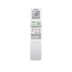 Внутренний блок мульти сплит-системы Toshiba RAS-B13G3KVSG-E Shorai Edge White
