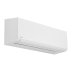 Внутренний блок мульти сплит-системы Toshiba RAS-B13G3KVSG-E Shorai Edge White