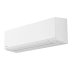 Внутренний блок мульти сплит-системы Toshiba RAS-B13G3KVSG-E Shorai Edge White