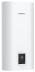 Накопительный водонагреватель Philips AWH1621/51(50YC)