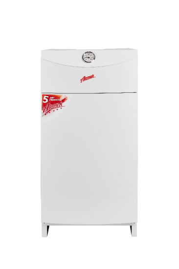Напольный газовый котел Артек КСГ-80 A