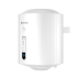 Накопительный электрический водонагреватель Thermex Hope 30 V Slim