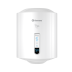 Накопительный электрический водонагреватель Thermex Hope 30 V Slim