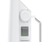 Электрический конвектор Breeon BHCI-1000 SM Pro Therm