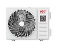 Сплит-система IGC RAS-07AT/RAC-07AT T Omega On/Off