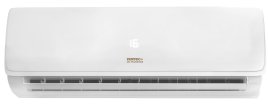Сплит-система Centek CT-65RDC07