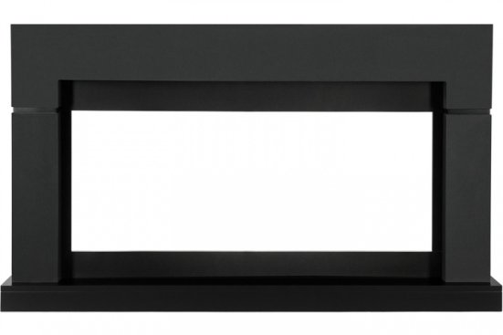 Портал Royal Flame Lindos Graphite Grey под очаги Vision 42