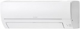 Внутренний блок мульти сплит-системы Mitsubishi Electric MSZ-HR50VF