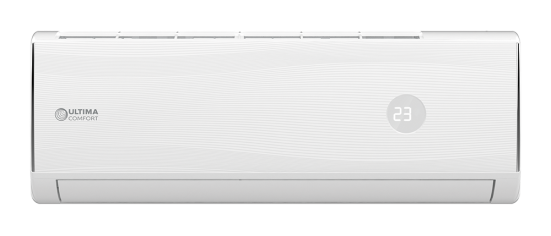 Сплит-система Ultima Comfort EXD-18PN-IN/EXD-18PN-OUT Exceed
