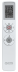 Сплит-система Ultima Comfort EXD-18PN-IN/EXD-18PN-OUT Exceed