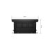 Внутрипольный конвектор Royal Thermo Atrium 110/200/900-DG-U-NA
