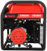 Бензиновый генератор A-iPower A7500