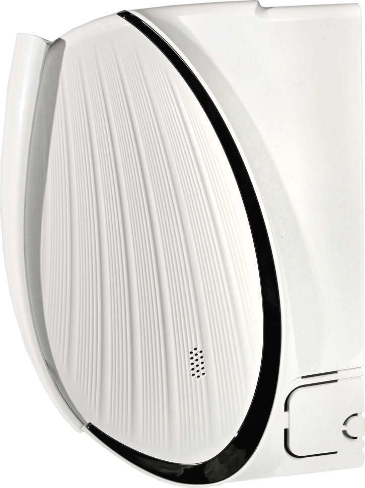 Сплит-система Euroklimat EKSF-50HIS/EKOF-50HIS Futura Heat Pump