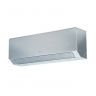 Сплит-система AUX ASW-H09A4/CD-R2DI/AS-H09A4/CD-R2DI ART Inverter silver