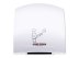 Рукосушка Stiebel Eltron HTE 4