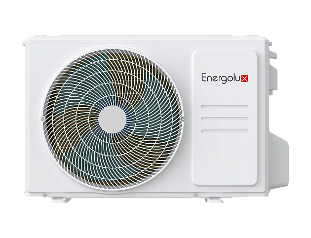Сплит-система Energolux SAS07AR1-A/SAU07AR1-A-WS30 Lausanne WS