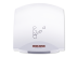 Рукосушка Stiebel Eltron HTE 5