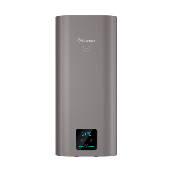 Накопительный электрический водонагреватель Thermex Smart 30 V