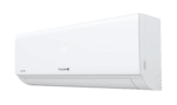 Сплит-система Energolux SAS09AR1-A/SAU09AR1-A-WS30 Lausanne WS