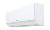 Сплит-система Energolux SAS09AR1-A/SAU09AR1-A-WS30 Lausanne WS
