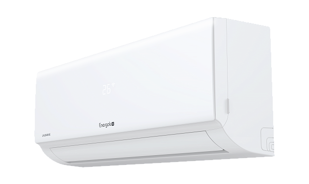 Сплит-система Energolux SAS09AR1-A/SAU09AR1-A-WS30 Lausanne WS