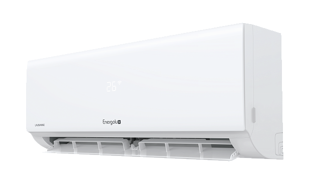 Сплит-система Energolux SAS09AR1-A/SAU09AR1-A-WS30 Lausanne WS