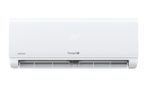 Сплит-система Energolux SAS09AR1-A/SAU09AR1-A-WS30 Lausanne WS
