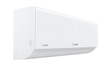 Сплит-система Energolux SAS09AR1-A/SAU09AR1-A-WS30 Lausanne WS
