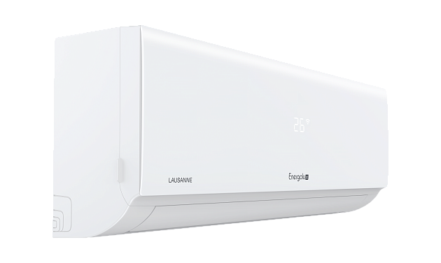 Сплит-система Energolux SAS09AR1-A/SAU09AR1-A-WS30 Lausanne WS