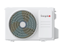 Сплит-система Energolux SAS09AR1-A/SAU09AR1-A-WS30 Lausanne WS