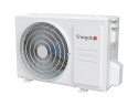 Сплит-система Energolux SAS09AR1-A/SAU09AR1-A-WS30 Lausanne WS