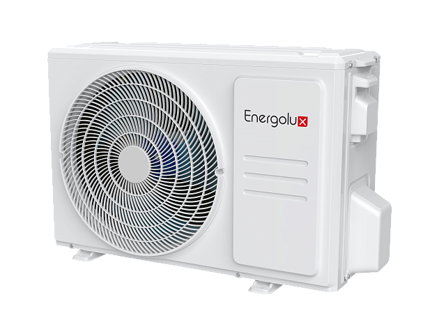 Сплит-система Energolux SAS09AR1-A/SAU09AR1-A-WS30 Lausanne WS