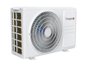 Сплит-система Energolux SAS09AR1-A/SAU09AR1-A-WS30 Lausanne WS