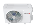 Сплит-система Energolux SAS09AR1-A/SAU09AR1-A-WS30 Lausanne WS