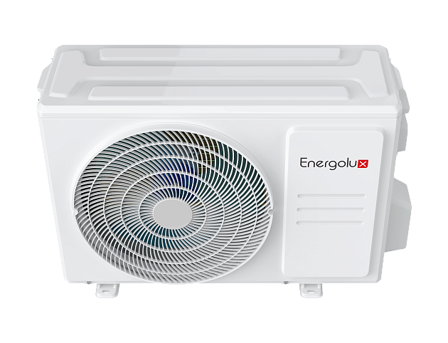 Сплит-система Energolux SAS09AR1-A/SAU09AR1-A-WS30 Lausanne WS