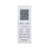 Канальная сплит-система Pioneer KFDI48GV/KONI48GV