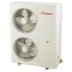 Канальная сплит-система Pioneer KFDI48GV/KONI48GV