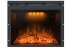 Каминокомплект Royal Flame Modern SFT (Разборный) с очагом Emerald 23 серый графит