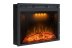 Каминокомплект Royal Flame Modern SFT (Разборный) с очагом Emerald 23 серый графит