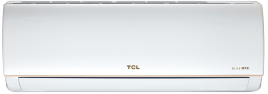 Сплит система TCL TAC-18HRA/E1