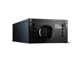 Приточная установка VentMachine Colibri 650 Z1 (Zentec)