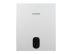 Настенный газовый котел Kentatsu Nobby Base (S) 32-CS