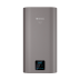 Накопительный электрический водонагреватель Thermex Smart 50 V