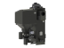 Твердотопливный котел Zota Pellet Black 135кВт 2R-700