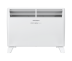 Электрический конвектор Breeon BHCI-2000 SM Pro Therm