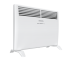 Электрический конвектор Breeon BHCI-2000 SM Pro Therm