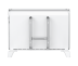 Электрический конвектор Breeon BHCI-2000 SM Pro Therm